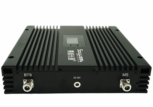 确山双频手机信号增强器2000㎡