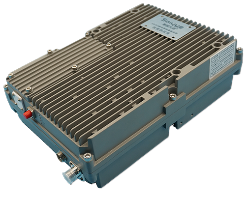 确山经济型光纤直放站