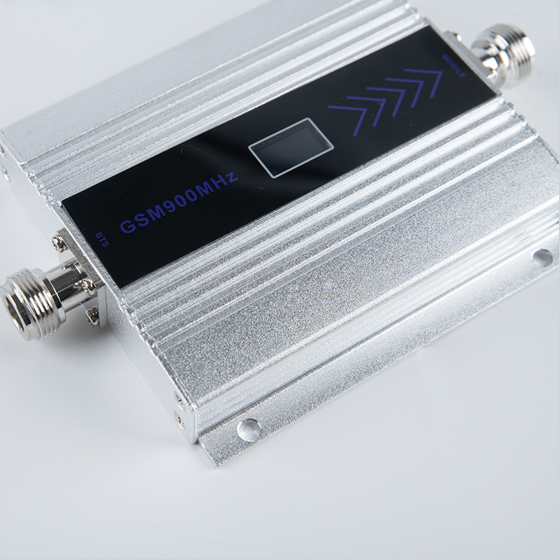 确山家用单频手机信号增强器100㎡