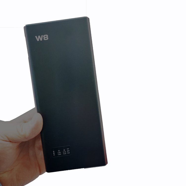 确山蓝牙WiFi信号屏蔽器